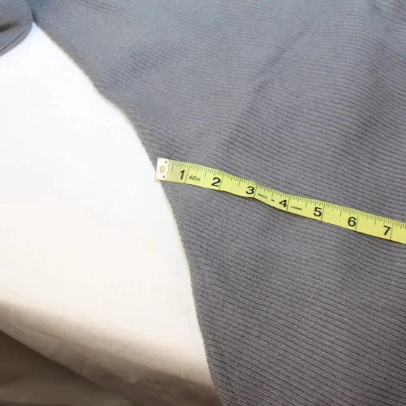 PHILOSOPHY ladies top size M - Picture 9 of 11